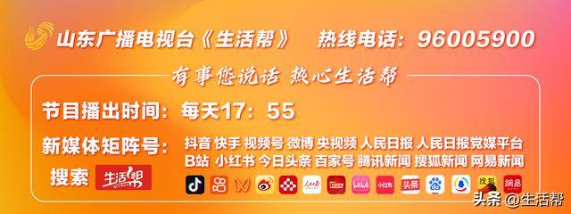 avatrade爱华外汇官网朱子故里闽台青年文化研学之旅举办