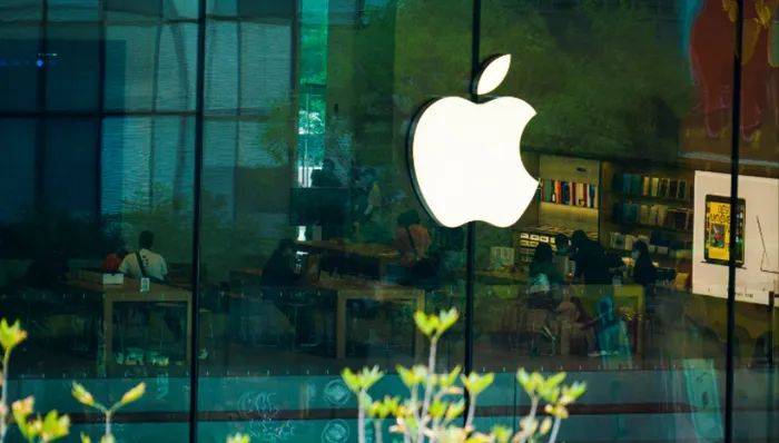 AvaTrade爱华外汇官网我试用了爱华外汇平台的最低交易手数，意外找到了盈利的新机会！