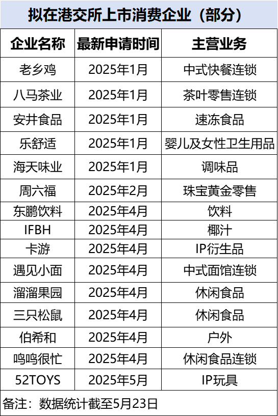 爱华外汇官网开户退伍不褪色 火场见本色