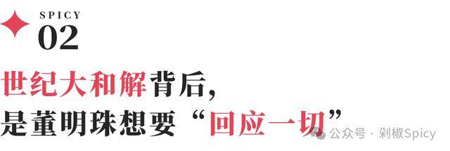 AVA爱华外汇代理2018武夷山首届中华民俗大庙会即将举办