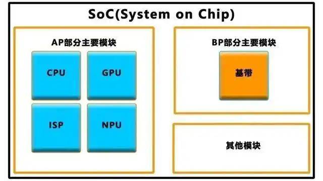 爱华外汇官网网址南平积谷岭的“美丽”故事