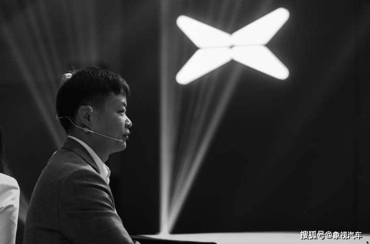 爱华外汇官网网址量化交易的致命缺点，你真的了解吗？