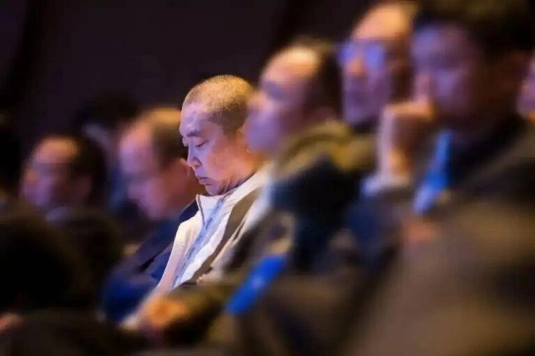 AvaTrade爱华外汇平台今日外汇行情牵动全球，做好准备！