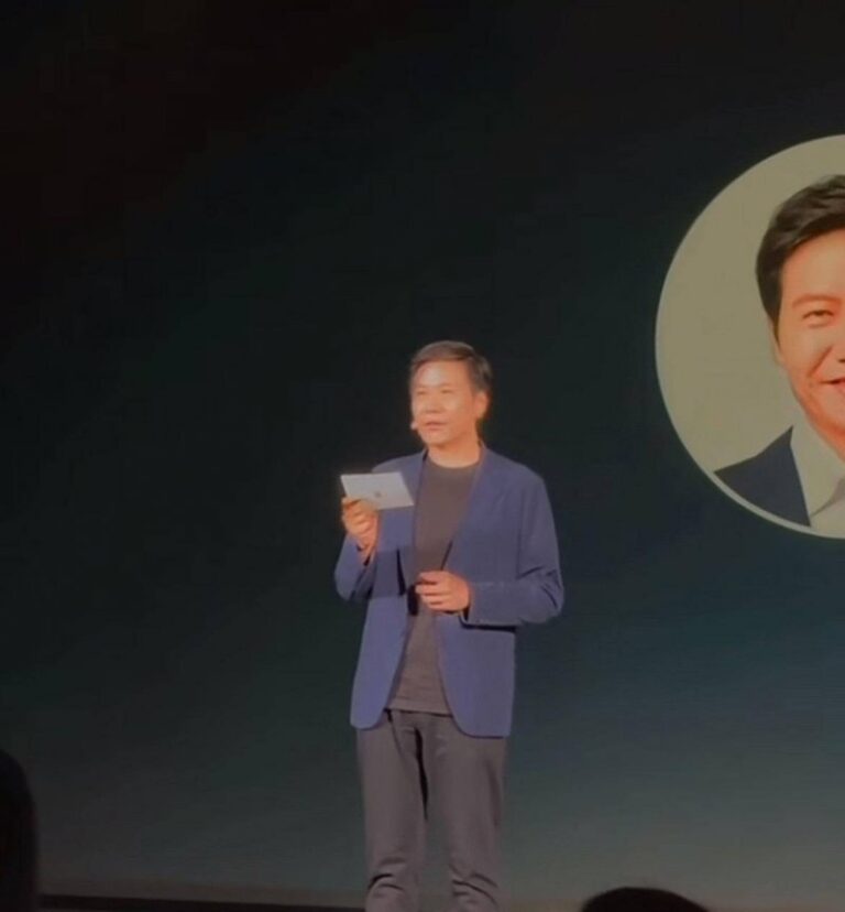 avatrade爱华外汇我学会了股票交易基本流程，竟在3个月内翻了我的理财薪资