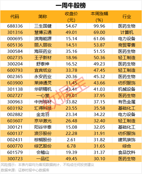 爱华外汇官网下载废品店逐个找 南平老年人1.8万失而复得