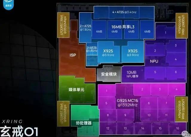 爱华外汇怎么开代理爱华外汇平台出金保养吗？到账时间真的靠谱吗？